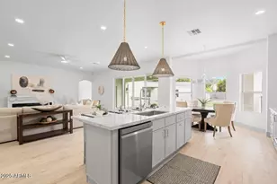 2251 N 32nd St, Mesa, AZ 85213 - Photo 8