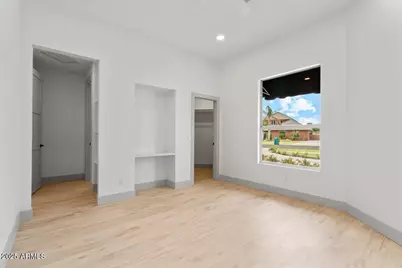 2251 N 32nd Street #27, Mesa, AZ 85213 - Photo 42