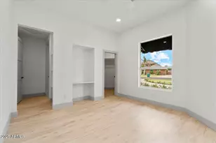 2251 N 32nd St, Mesa, AZ 85213 - Photo 42