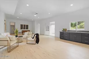 2251 N 32nd St, Mesa, AZ 85213 - Photo 18