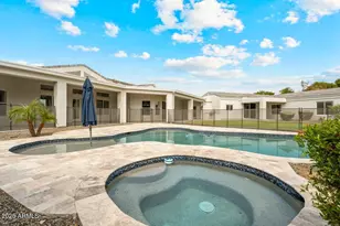 2251 N 32nd St, Mesa, AZ 85213 - Photo 44