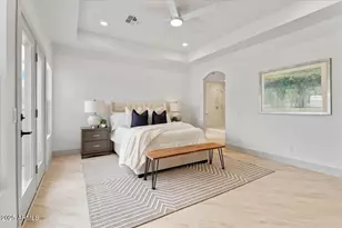 2251 N 32nd St, Mesa, AZ 85213 - Photo 22