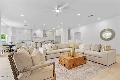 2251 N 32nd Street #27, Mesa, AZ 85213 - Photo 14