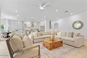 2251 N 32nd St, Mesa, AZ 85213 - Photo 14