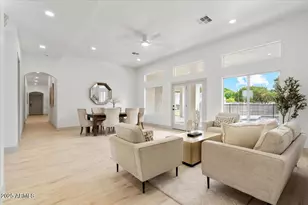 2251 N 32nd St, Mesa, AZ 85213 - Photo 10