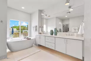 2251 N 32nd St, Mesa, AZ 85213 - Photo 26