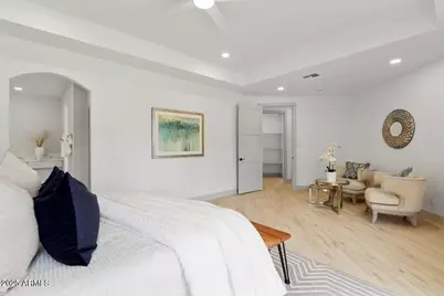 2251 N 32nd Street #27, Mesa, AZ 85213 - Photo 24