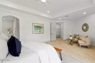 2251 N 32nd St, Mesa, AZ 85213 - Photo 24