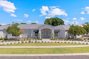 2251 N 32nd St, Mesa, AZ 85213 - Photo 1