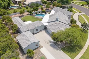 2251 N 32nd St, Mesa, AZ 85213 - Photo 2