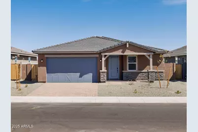 17810 W Pierson Street, Goodyear, AZ 85395 - Photo 1