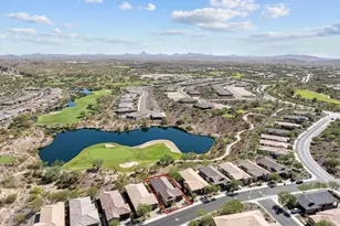 3267 Huckleberry Wy, Wickenburg, AZ 85390 - Photo 1