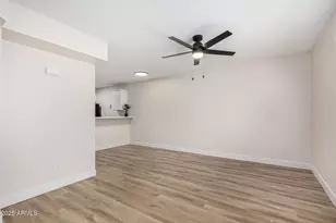 2301 E University Dr, Mesa, AZ 85213 - Photo 10