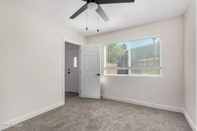 2301 E University Drive #209, Mesa, AZ 85213 - Photo 24