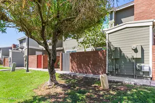 2301 E University Dr, Mesa, AZ 85213 - Photo 6