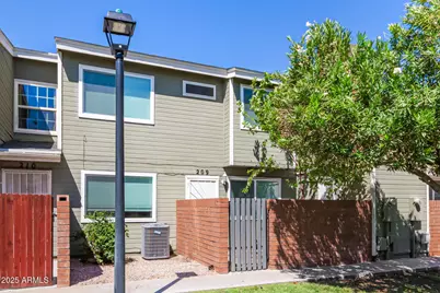 2301 E University Drive #209, Mesa, AZ 85213 - Photo 4