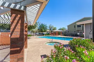 2301 E University Dr, Mesa, AZ 85213 - Photo 34