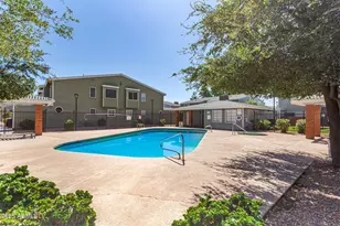 2301 E University Dr, Mesa, AZ 85213 - Photo 32