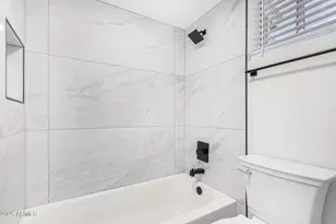 2301 E University Dr, Mesa, AZ 85213 - Photo 20