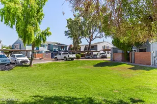 2301 E University Dr, Mesa, AZ 85213 - Photo 30