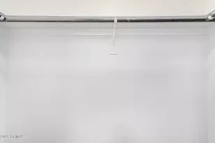 2301 E University Dr, Mesa, AZ 85213 - Photo 22