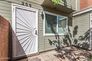 2301 E University Dr, Mesa, AZ 85213 - Photo 8