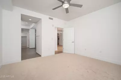 4803 N Woodmere Fairway -- #1008, Scottsdale, AZ 85251 - Photo 10