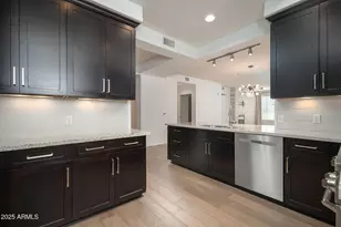 4803 N Woodmere Fairway, Scottsdale, AZ 85251 - Photo 4
