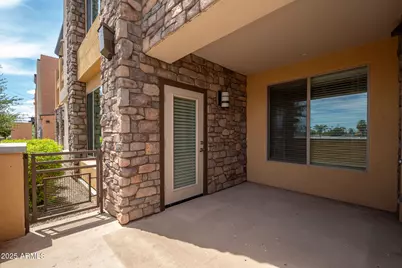 4803 N Woodmere Fairway -- #1008, Scottsdale, AZ 85251 - Photo 18