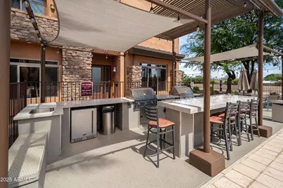 4803 N Woodmere Fairway -- #1008, Scottsdale, AZ 85251 - Photo 22