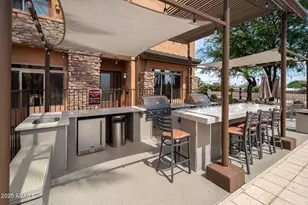 4803 N Woodmere Fairway, Scottsdale, AZ 85251 - Photo 22