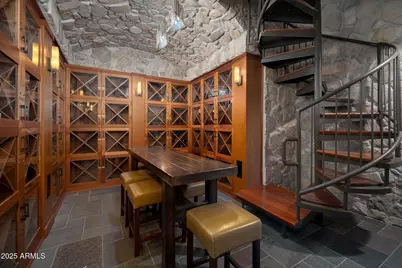 4803 N Woodmere Fairway -- #1008, Scottsdale, AZ 85251 - Photo 20