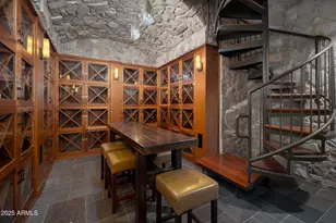 4803 N Woodmere Fairway, Scottsdale, AZ 85251 - Photo 20