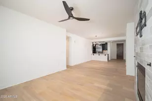 4803 N Woodmere Fairway, Scottsdale, AZ 85251 - Photo 8