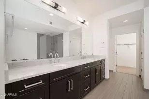 4803 N Woodmere Fairway, Scottsdale, AZ 85251 - Photo 12