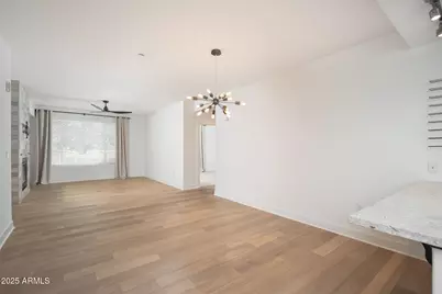 4803 N Woodmere Fairway -- #1008, Scottsdale, AZ 85251 - Photo 6