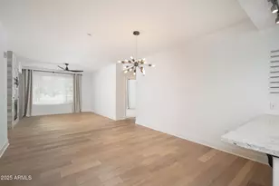 4803 N Woodmere Fairway, Scottsdale, AZ 85251 - Photo 6