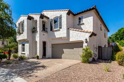 2930 E Shannon Street, Gilbert, AZ 85295 - Photo 1