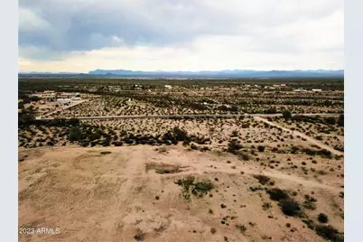 0 E Autumn Lane #E, Florence, AZ 85132 - Photo 4