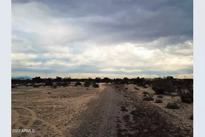 0 E Autumn Lane #E, Florence, AZ 85132 - Photo 6