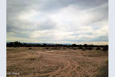 0 E Autumn Lane #E, Florence, AZ 85132 - Photo 2