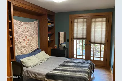 5926 E Vernon Avenue, Scottsdale, AZ 85257 - Photo 96