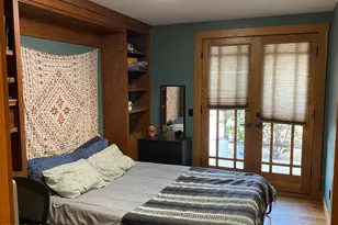 5926 E Vernon Ave, Scottsdale, AZ 85257 - Photo 96