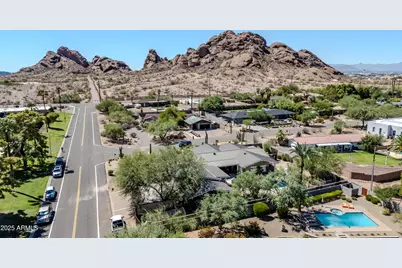 5926 E Vernon Avenue, Scottsdale, AZ 85257 - Photo 80