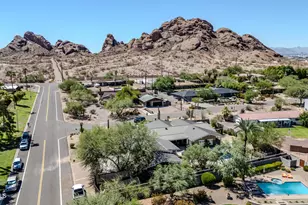 5926 E Vernon Ave, Scottsdale, AZ 85257 - Photo 80