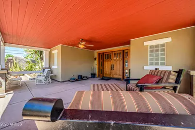 5926 E Vernon Avenue, Scottsdale, AZ 85257 - Photo 8