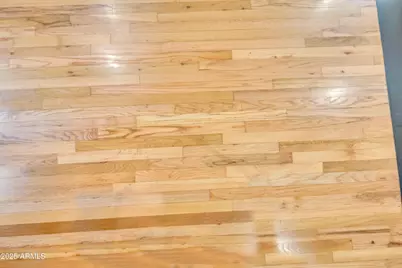 5926 E Vernon Avenue, Scottsdale, AZ 85257 - Photo 12