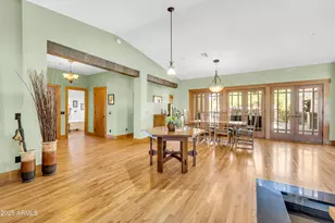 5926 E Vernon Ave, Scottsdale, AZ 85257 - Photo 14