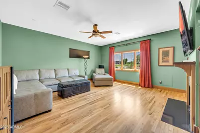 5926 E Vernon Avenue, Scottsdale, AZ 85257 - Photo 28