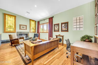 5926 E Vernon Avenue, Scottsdale, AZ 85257 - Photo 22